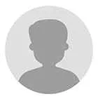 Хохлов Егор